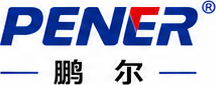 PENER