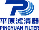 Pingyuan Filter