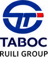 TABOC / Ruili Group