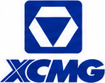 XCMG