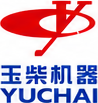 Yuchai